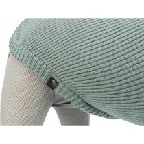 Pull pour chien Trixie Berlín Vert XS