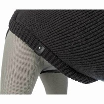 Pull pour chien Trixie Berlín Anthracite M