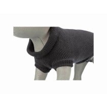 Dog Jumper Trixie Berlín Anthracite M