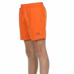 Maillot de bain enfant John Smith Oruro Orange