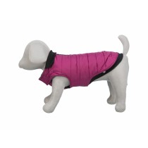 Dog Coat Trixie Arlay Purple S