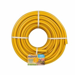 Tuyau d'arrosage Hozelock Tricoflex Ultraflex 50 m 3/4" Ø 19 mm