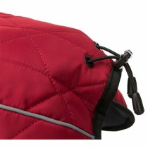 Dog Coat Trixie Minot  Red L