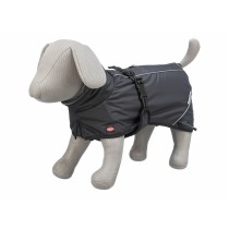 Manteau pour Chien Trixie Calvi Noir L