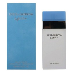 Parfum Femme Dolce & Gabbana DO15 EDT