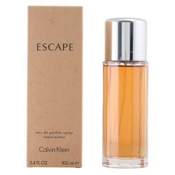 Damenparfüm Escape Calvin Klein EDP EDP