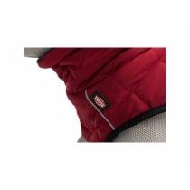 Dog Coat Trixie Minot  Red M