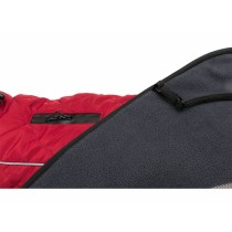 Dog Coat Trixie Minot  Red M