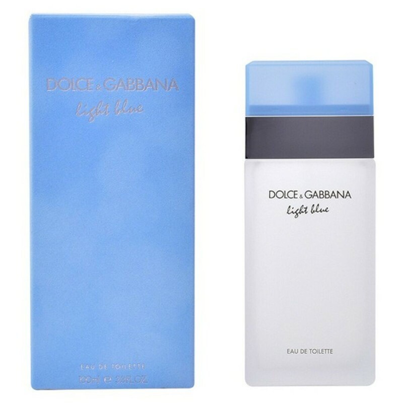 Parfum Femme Dolce & Gabbana DO15 EDT