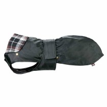 Manteau pour Chien Trixie Paris Noir M