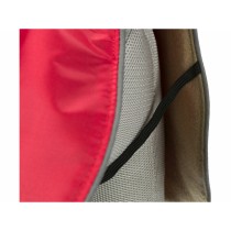 Dog Coat Trixie Orléans Red S