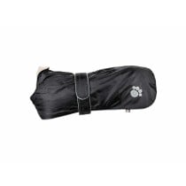 Dog Coat Trixie Orléans Black S