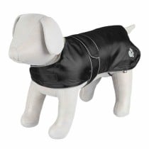 Manteau pour Chien Trixie Orléans Noir S