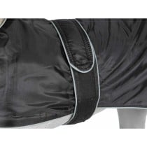 Manteau pour Chien Trixie Orléans Noir S