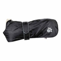 Dog Coat Trixie Orléans Black XL