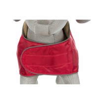 Manteau pour Chien Trixie Orléans Rouge XS