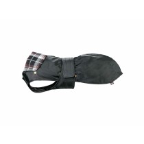 Manteau pour Chien Trixie Paris Noir S