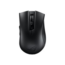 Souris Asus ROG Strix Carry Noir