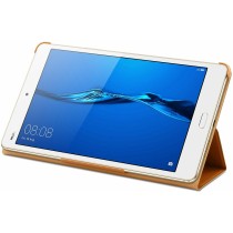 Housse pour Tablette Huawei M3 Lite 8