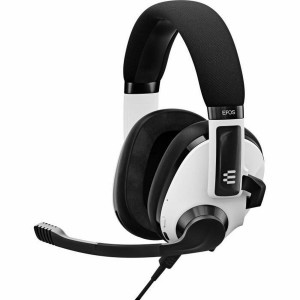 Casque audio Epos H3 Hybrid