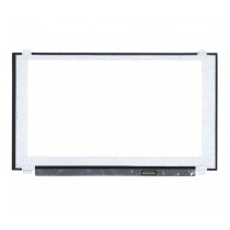 LED-Display für Laptops PAN0121