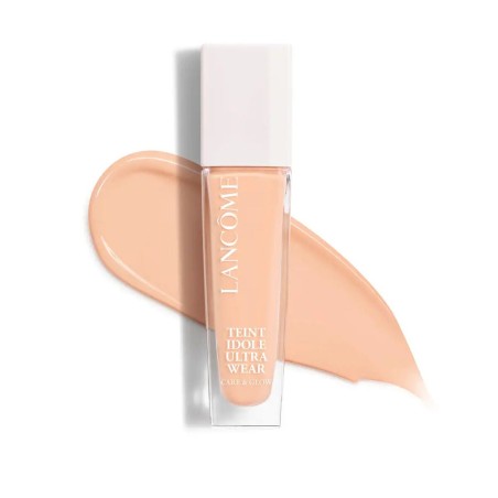 Base de maquillage liquide Lancôme Teint Idole Ultra Wear Nº 120N 30 ml