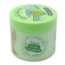 Air Freshener The Fruit Company EXFOLIANTE 600 ml