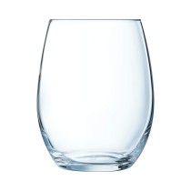 Gläser Chef & Sommelier 6 Stück Durchsichtig Glas (36 cl)