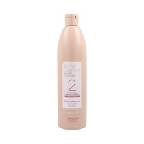 Après-shampooing Alfaparf Milano Lisse Design (500 ml)