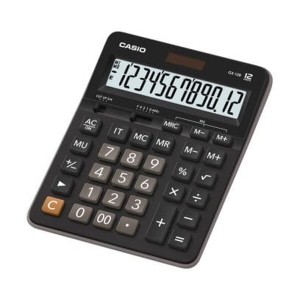 Calculator Casio