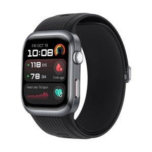 Smartwatch Huawei Luca-B19 Black