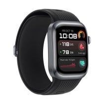 Smartwatch Huawei Luca-B19 Schwarz