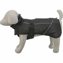 Dog Coat Trixie