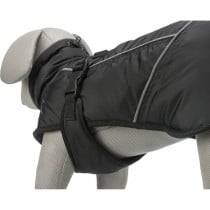 Manteau pour Chien Trixie