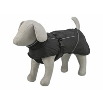 Dog Coat Trixie