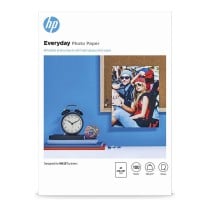 Glossy Photo Paper HP Q2510A