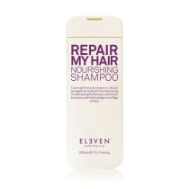 Shampoo Eleven Australia Repair My Hair 300 ml