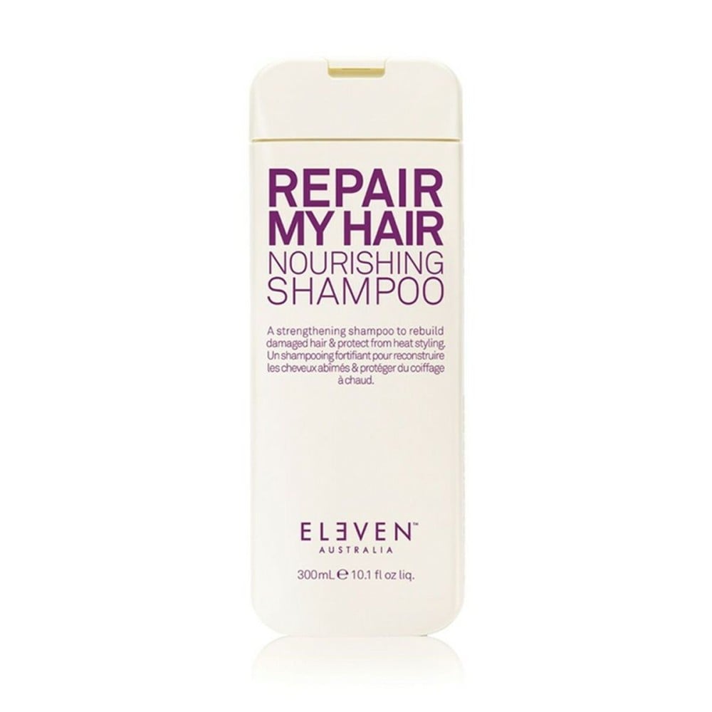 Shampooing Eleven Australia Repair My Hair 300 ml