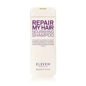 Shampooing Eleven Australia Repair My Hair 300 ml