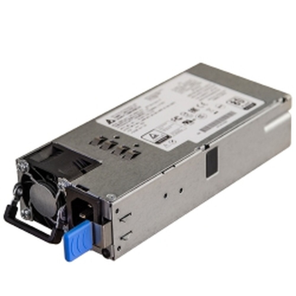 Bloc d’Alimentation Qnap PWR-PSU-300W-DT02 300 W