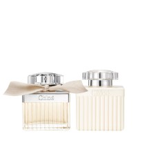 Parfum Unisexe Chloe Chloe Chloe EDP 2 Pièces