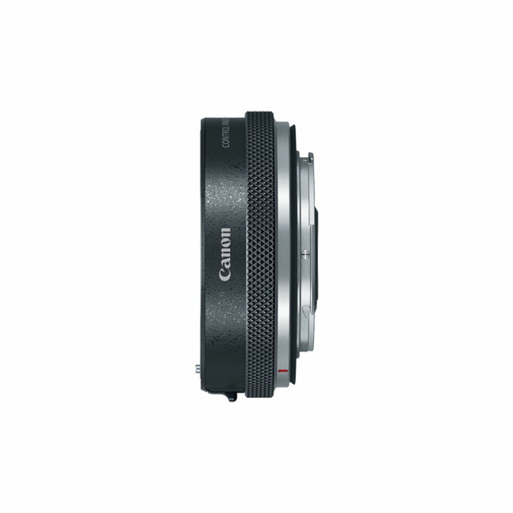 Adaptateur Canon 2972C005             Noir