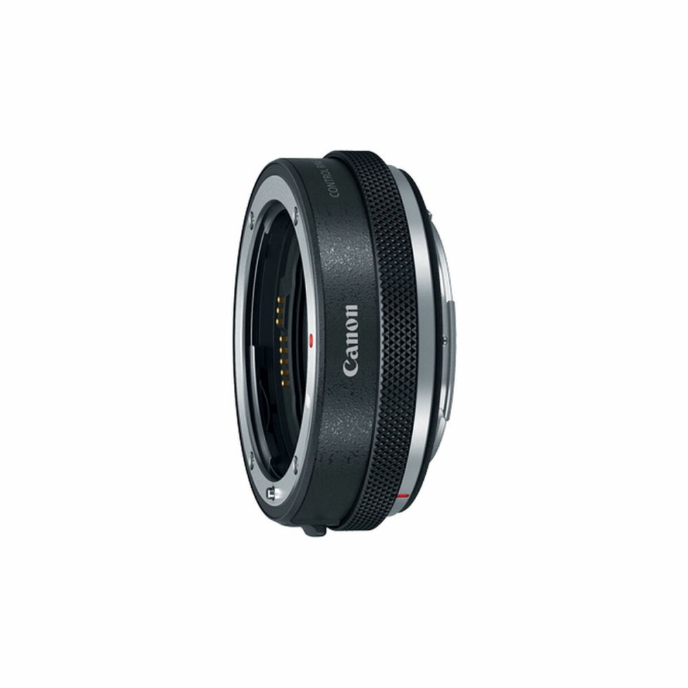 Adaptateur Canon 2972C005             Noir