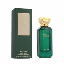 Unisex-Parfüm Chopard Miel d'Arabie EDP 50 ml