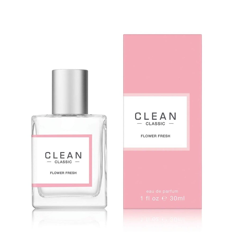 Parfum Femme Clean Classic The Original EDP 30 ml