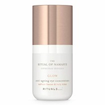 Contour des yeux Rituals The Ritual Of Namaste Glow