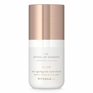 Contour des yeux Rituals The Ritual Of Namaste Glow