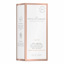 Contour des yeux Rituals The Ritual Of Namaste Glow