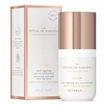 Contour des yeux Rituals The Ritual Of Namaste Glow