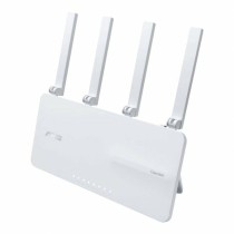 Router EBR63 Asus 90IG0870-MO3C00